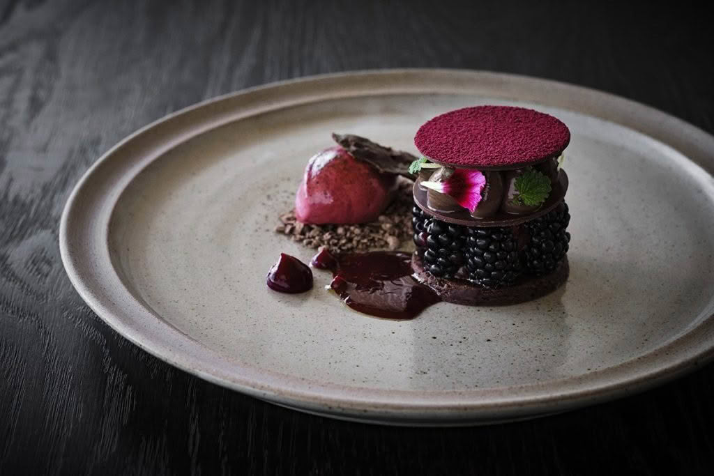 Cuisine-Good-Food-Guide-2024-Tantalus-Estate-2