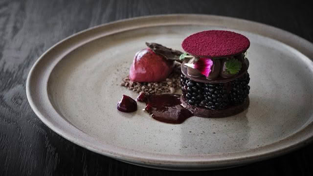 Cuisine-Good-Food-Guide-2024-Tantalus-Estate-2