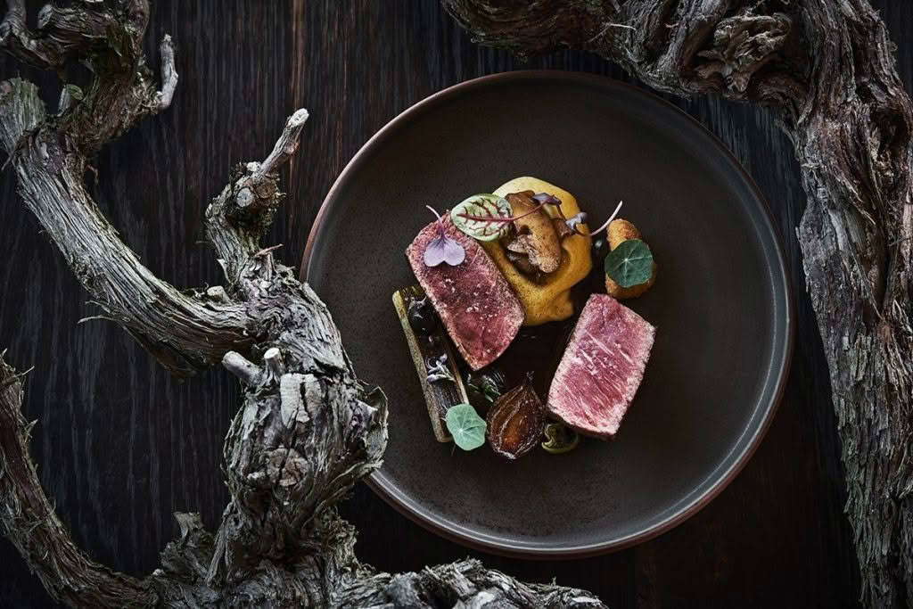 Cuisine-Good-Food-Guide-2024-Tantalus-Estate-3