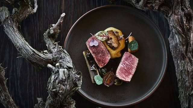 Cuisine-Good-Food-Guide-2024-Tantalus-Estate-3