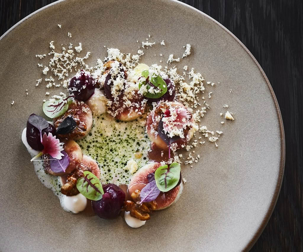 Cuisine-Good-Food-Guide-2024-Tantalus-Estate-New-Season-Fig