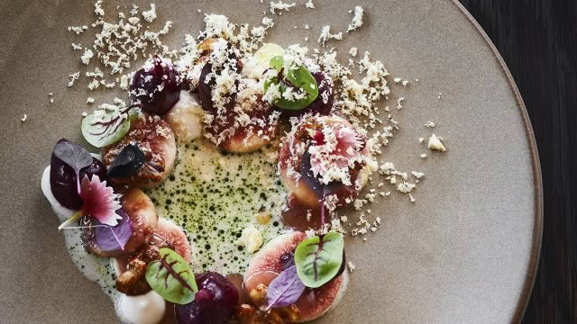 Cuisine-Good-Food-Guide-2024-Tantalus-Estate-New-Season-Fig