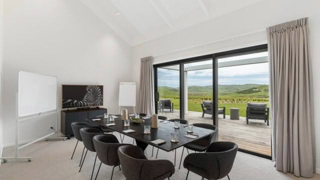 Cuisine-Good-Food-Guide-2024-Te-Karaka-Station-&-Lodge-1