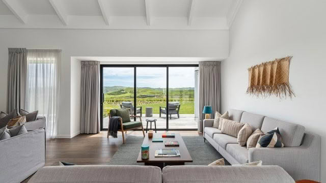 Cuisine-Good-Food-Guide-2024-Te-Karaka-Station-&-Lodge