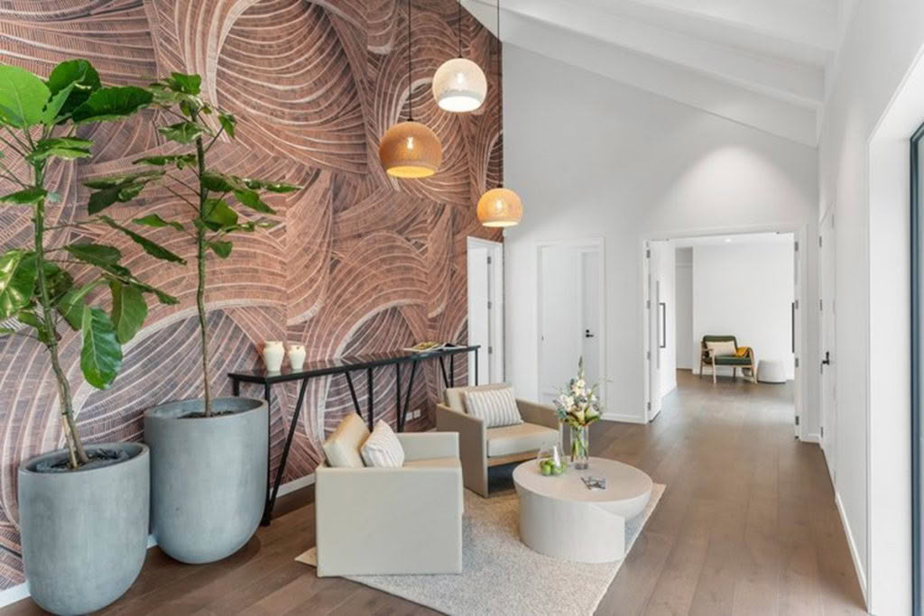 Cuisine-Good-Food-Guide-2024-Te-Karaka-Station-&-Lodge-reception