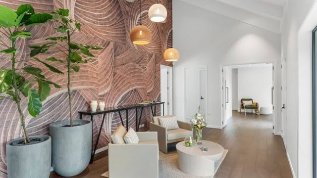 Cuisine-Good-Food-Guide-2024-Te-Karaka-Station-&-Lodge-reception