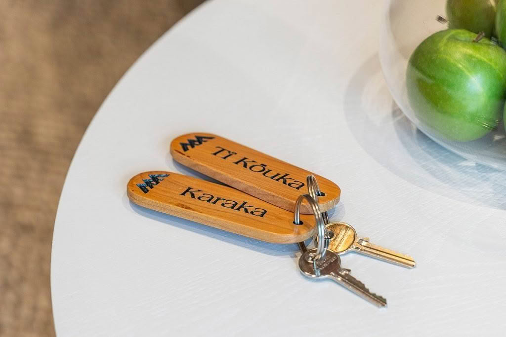 Cuisine-Good-Food-Guide-2024-Te-Karaka-Station-&-Lodge-room-keys