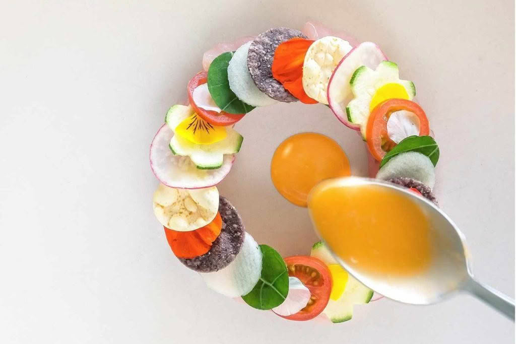 Cuisine-Good-Food-Guide-2024-Terra-3