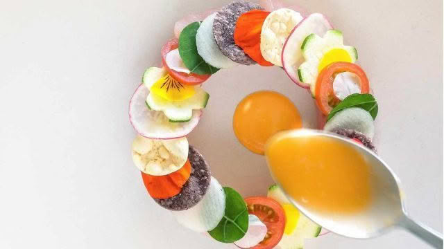 Cuisine-Good-Food-Guide-2024-Terra-3
