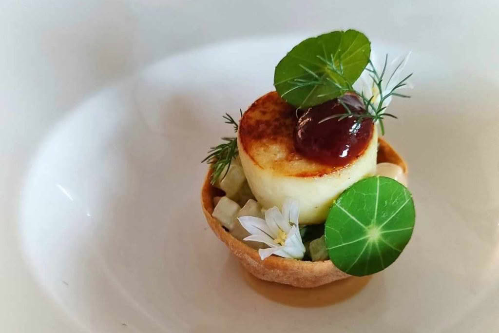 Cuisine-Good-Food-Guide-2024-Terra-5