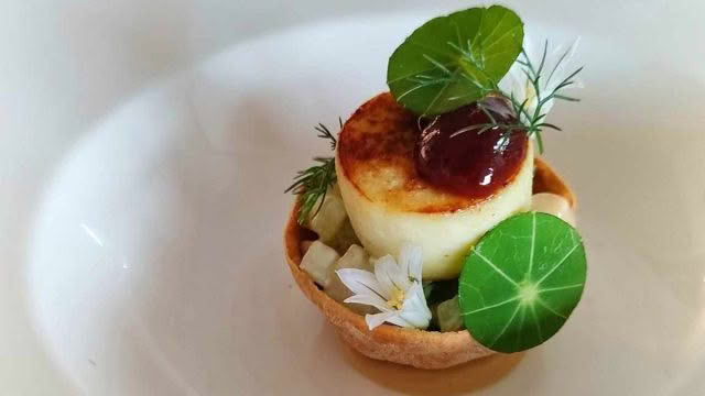 Cuisine-Good-Food-Guide-2024-Terra-5