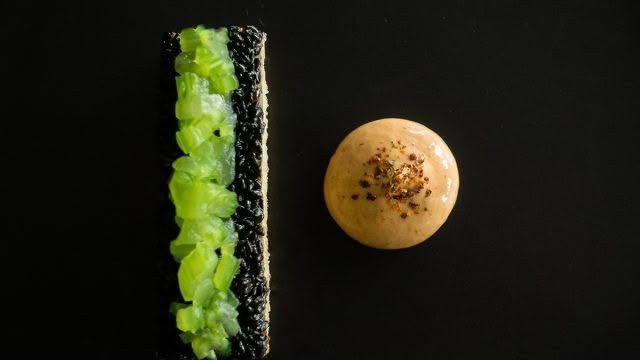 Cuisine-Good-Food-Guide-2024-Terra-6