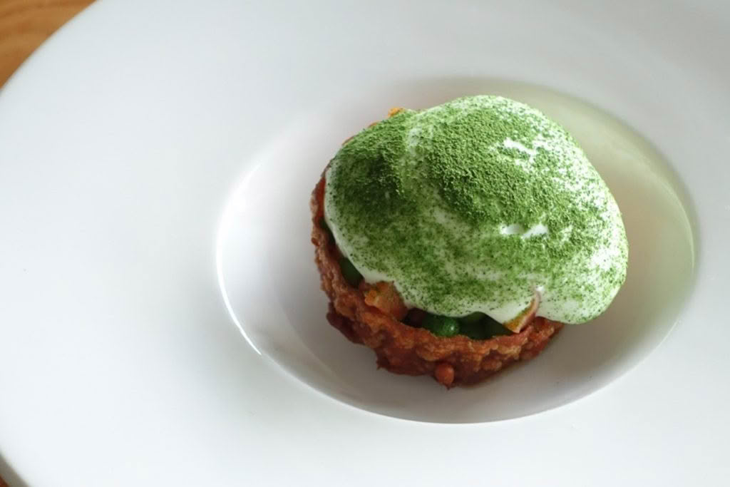 Cuisine-Good-Food-Guide-2024-Terra-8