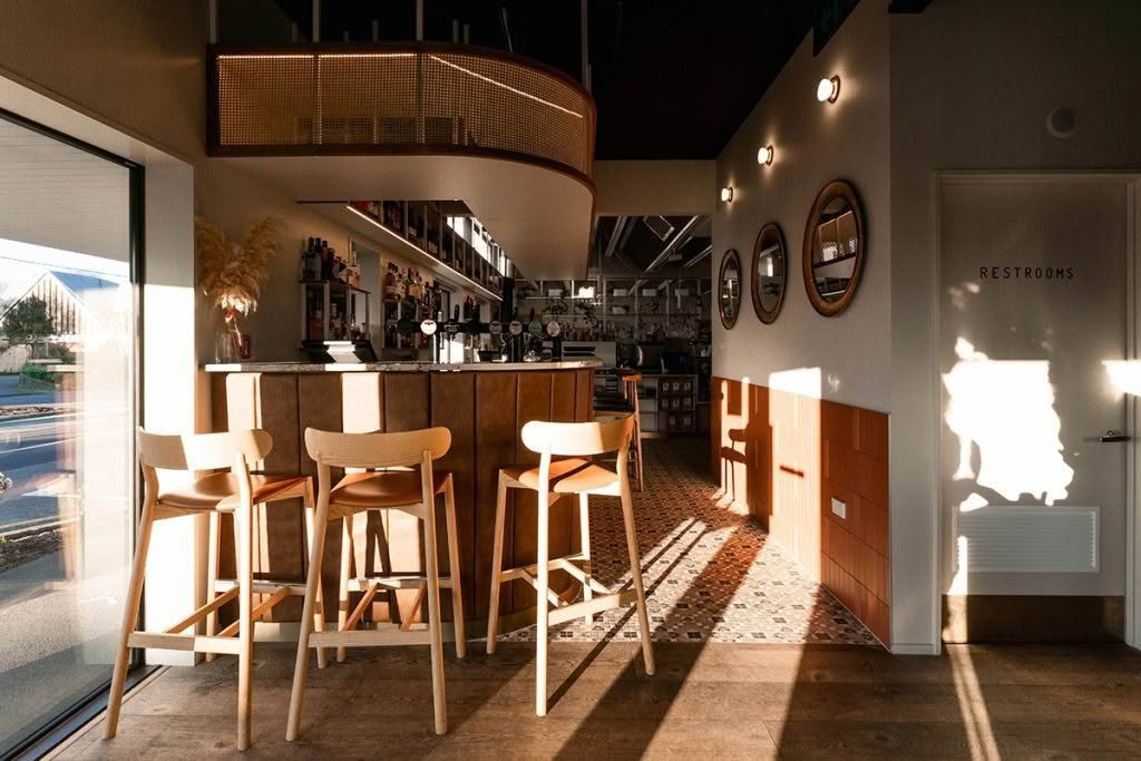 Cuisine-Good-Food-Guide-2024-The-Birdwood-2