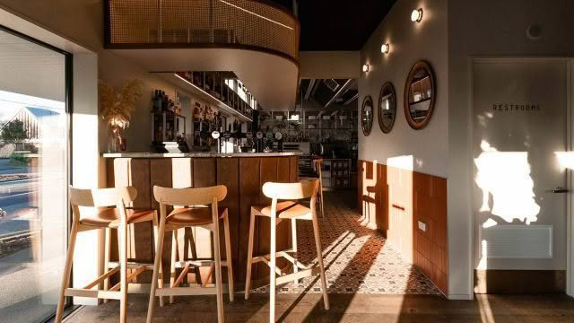 Cuisine-Good-Food-Guide-2024-The-Birdwood-2