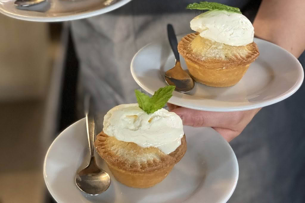 Cuisine-Good-Food-Guide-2024-The-Birdwood-3