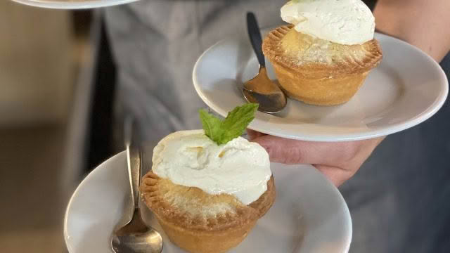 Cuisine-Good-Food-Guide-2024-The-Birdwood-3