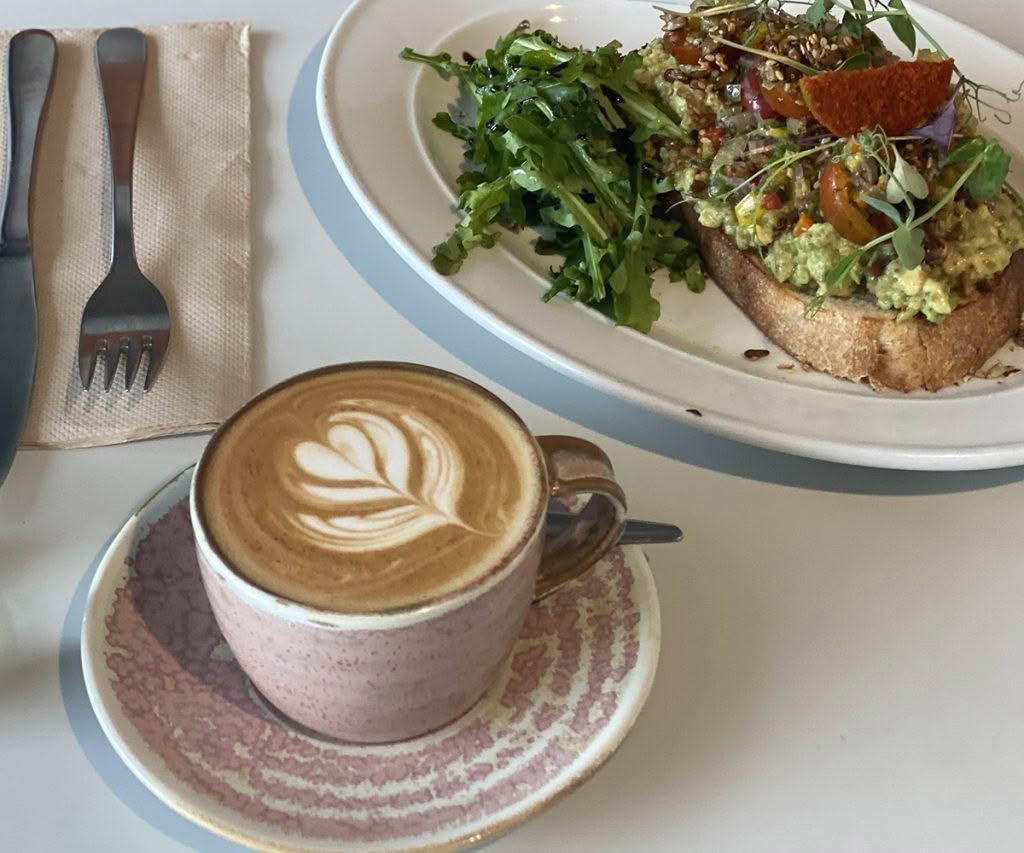 Cuisine-Good-Food-Guide-2024-The-Birdwood-4