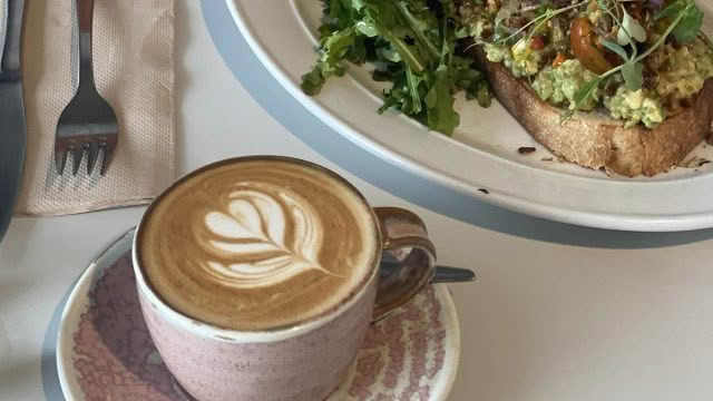 Cuisine-Good-Food-Guide-2024-The-Birdwood-4