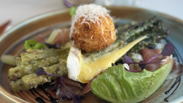 Cuisine-Good-Food-Guide-2024-The-Birdwood