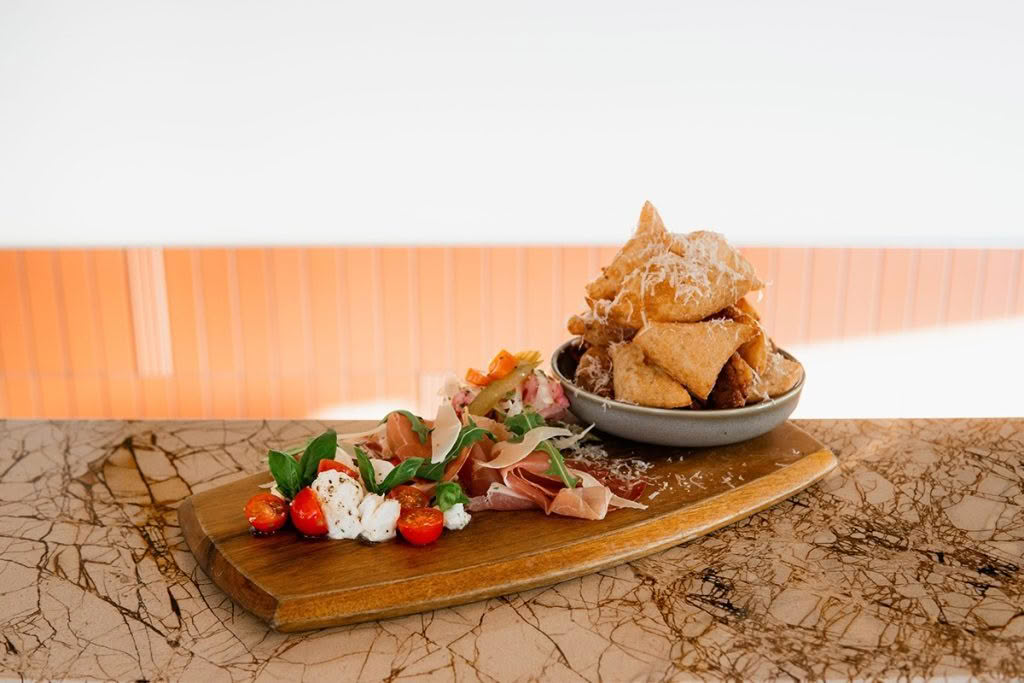Cuisine-Good-Food-Guide-2024-The-Birdwood-7