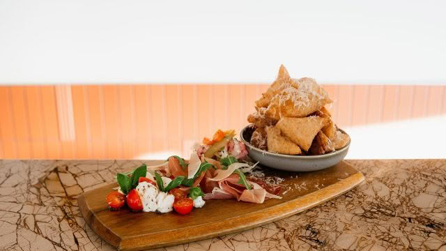 Cuisine-Good-Food-Guide-2024-The-Birdwood-7