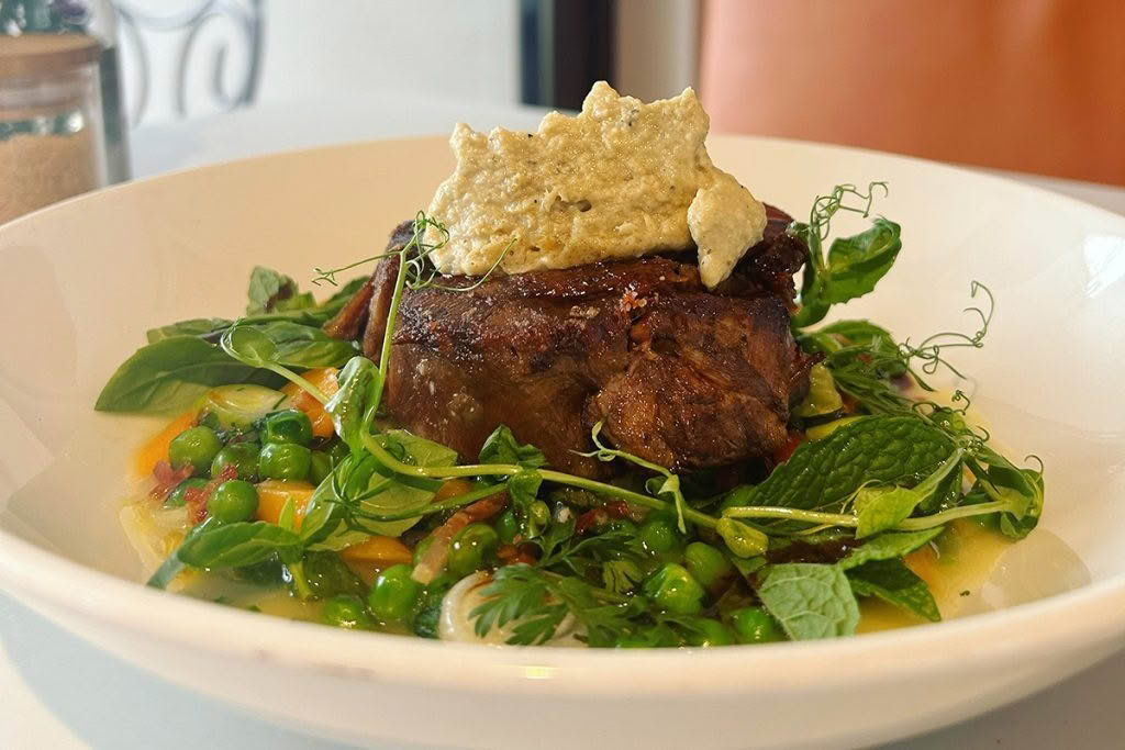 Cuisine-Good-Food-Guide-2024-The-Birdwood-8