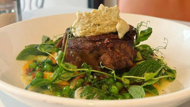 Cuisine-Good-Food-Guide-2024-The-Birdwood-8