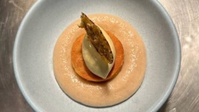 Cuisine-Good-Food-Guide-2024-The-Bistro-Feijoa-Cake