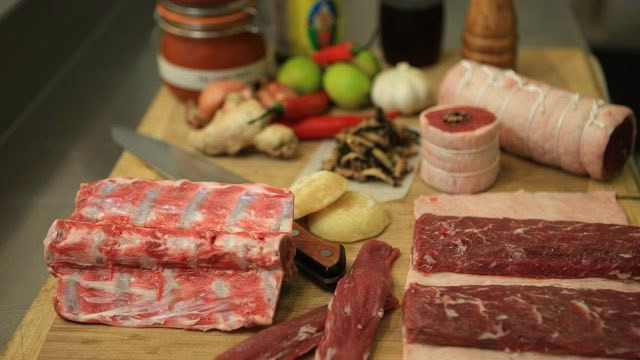 Cuisine-Good-Food-Guide-2024-The-Bistro-Lamb-saddle