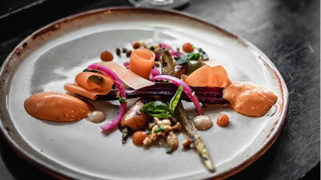 Cuisine-Good-Food-Guide-2024-The-Bistro-Texture-of-carrot