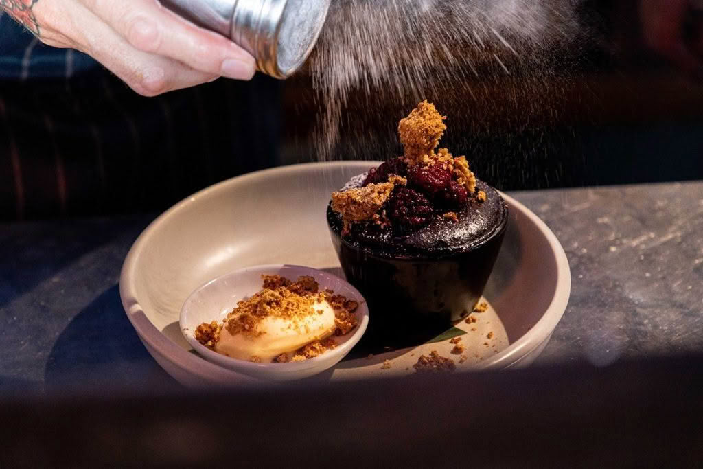 Cuisine-Good-Food-Guide-2024-The-Blue-Breeze-Inn-1