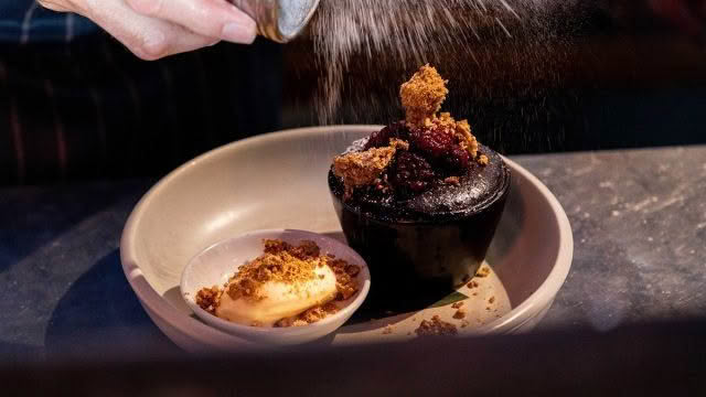 Cuisine-Good-Food-Guide-2024-The-Blue-Breeze-Inn-1