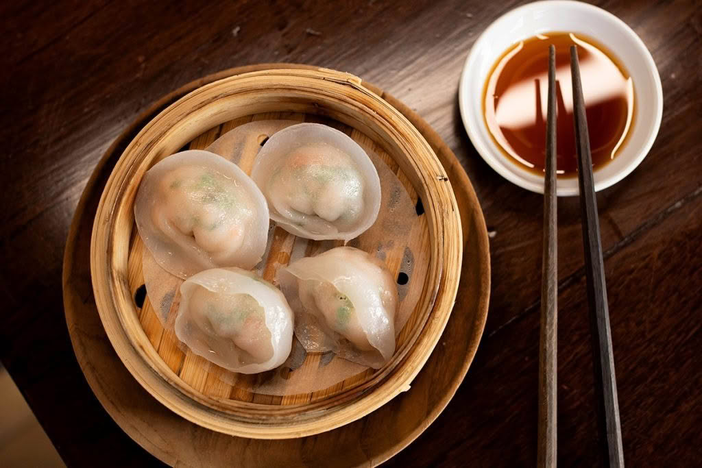 Cuisine-Good-Food-Guide-2024-The-Blue-Breeze-Inn