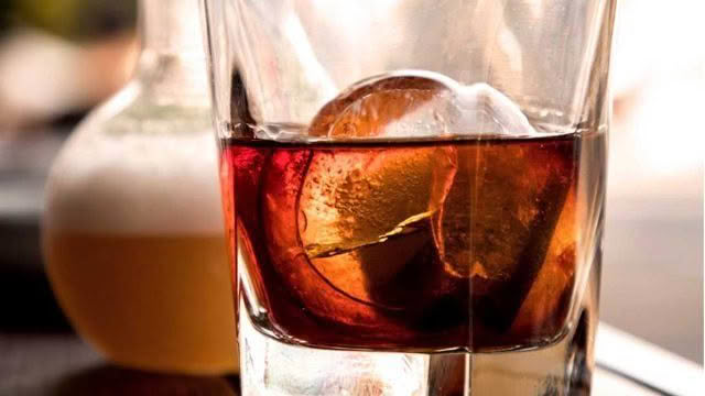 Cuisine-Good-Food-Guide-2024-The-Blue-Breeze-Inn-3