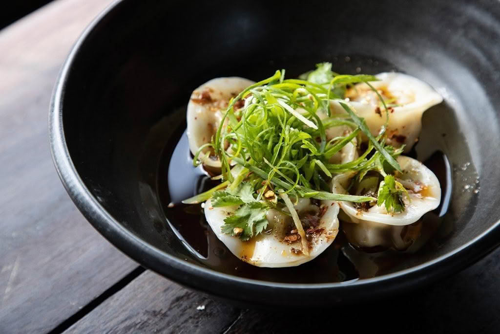 Cuisine-Good-Food-Guide-2024-The-Blue-Breeze-Inn-4