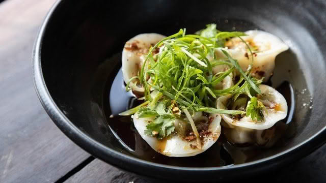 Cuisine-Good-Food-Guide-2024-The-Blue-Breeze-Inn-4