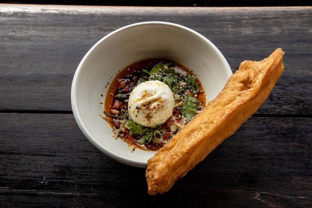 Cuisine-Good-Food-Guide-2024-The-Blue-Breeze-Inn-5