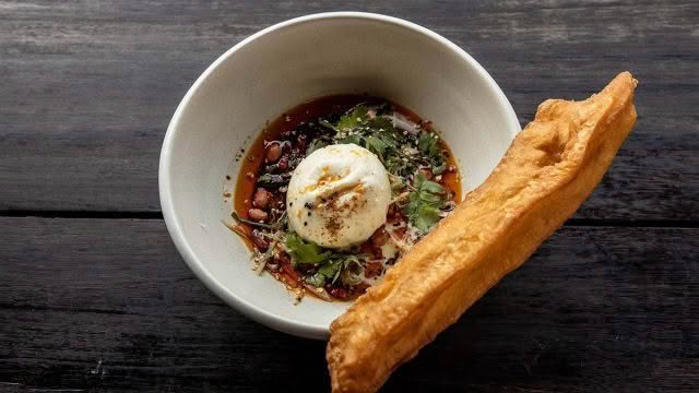 Cuisine-Good-Food-Guide-2024-The-Blue-Breeze-Inn-5