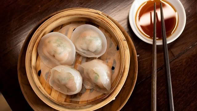Cuisine-Good-Food-Guide-2024-The-Blue-Breeze-Inn