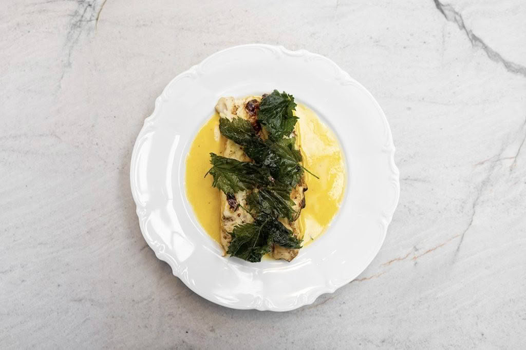 Cuisine-Good-Food-Guide-2024-The-Butcher-Baker-2