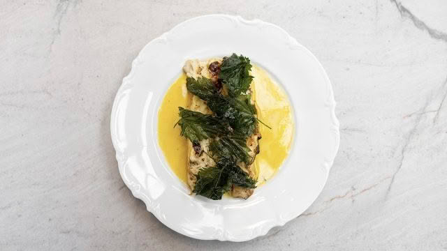 Cuisine-Good-Food-Guide-2024-The-Butcher-Baker-2