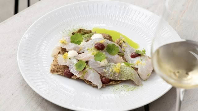 Cuisine-Good-Food-Guide-2024-The-Butcher-Baker-4