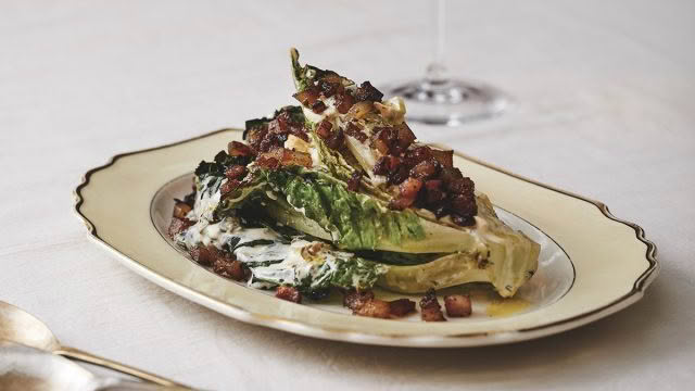 Cuisine-Good-Food-Guide-2024-The-Butcher-Baker-5