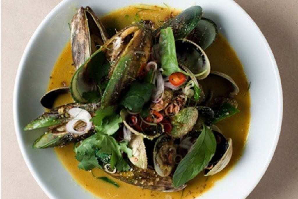 Cuisine-Good-Food-Guide-2024-The-Engine-Room-1