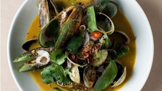 Cuisine-Good-Food-Guide-2024-The-Engine-Room-1