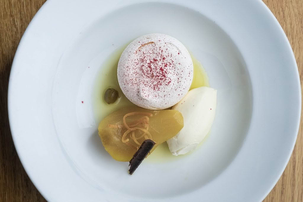 Cuisine-Good-Food-Guide-2024-The-Engine-Room-10