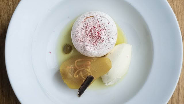 Cuisine-Good-Food-Guide-2024-The-Engine-Room-10