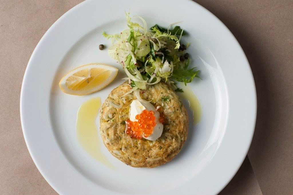 Cuisine-Good-Food-Guide-2024-The-Engine-Room-2