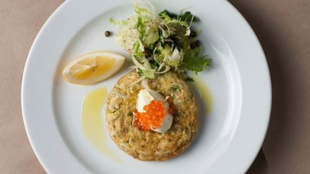 Cuisine-Good-Food-Guide-2024-The-Engine-Room-2